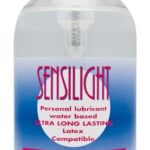 prestashop product 1963 image 15259