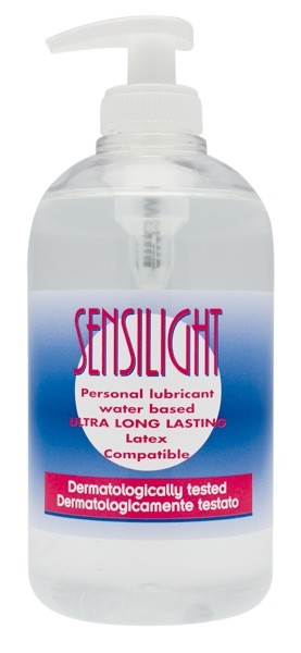 prestashop product 1963 image 15259