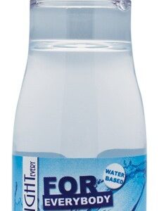 GEL LUBRIFICANTE INTIMATELINE “SENSILIGHT EVERY” - 60 ML - immagine 1