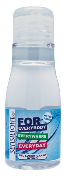 prestashop product 1964 image 15260