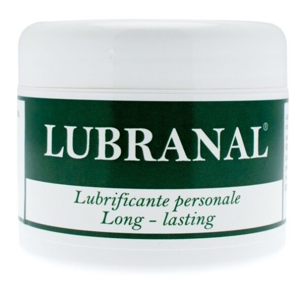 prestashop product 1966 image 15262