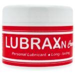 prestashop product 1967 image 15263