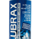 prestashop product 1968 image 15264