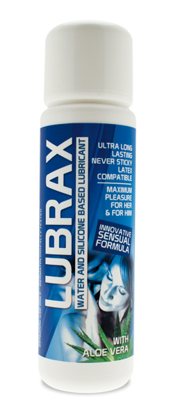 prestashop product 1968 image 15264