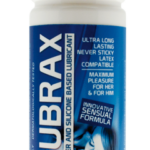 prestashop product 1969 image 15265