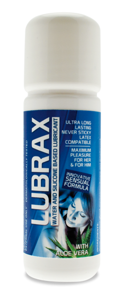 prestashop product 1969 image 15265