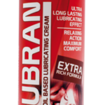 prestashop product 1970 image 15266