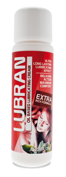 prestashop product 1970 image 15266