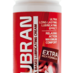 prestashop product 1971 image 15267