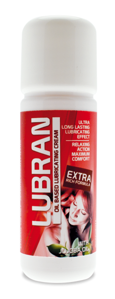 prestashop product 1971 image 15267