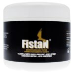 prestashop product 1974 image 15270