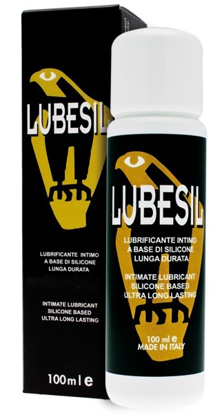 prestashop product 1975 image 15271