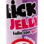 prestashop product 1978 image 15274