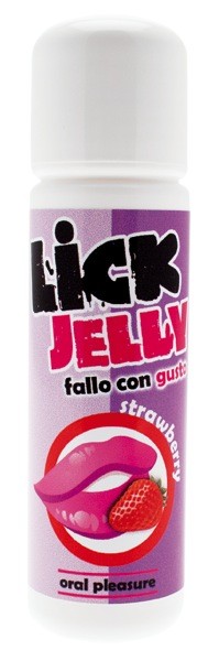 prestashop product 1978 image 15274