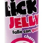 prestashop product 1979 image 15275