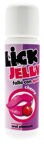 prestashop product 1979 image 15275