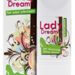 prestashop product 1986 image 15282