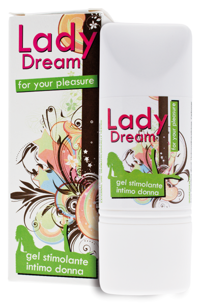 prestashop product 1986 image 15282