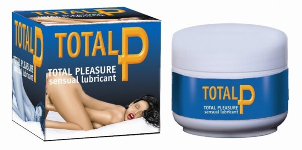 prestashop product 1989 image 15285