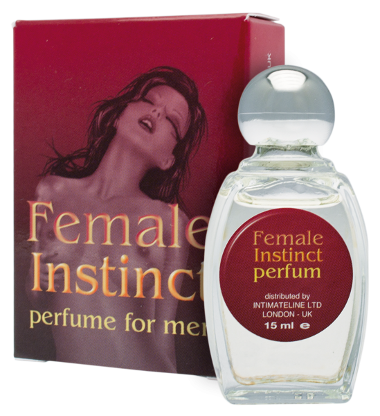 prestashop product 1992 image 15288