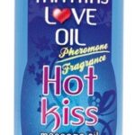 prestashop product 1993 image 15289