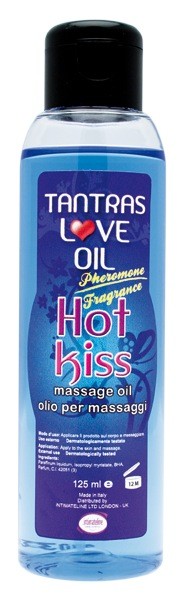 prestashop product 1993 image 15289