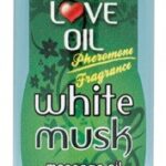 prestashop product 1994 image 15290