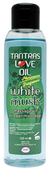 prestashop product 1994 image 15290