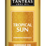 prestashop product 1995 image 15291