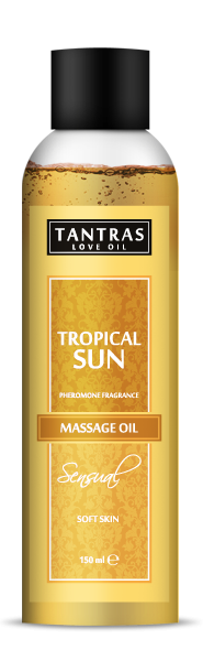 prestashop product 1995 image 15291