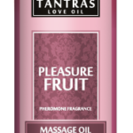 prestashop product 1996 image 15292