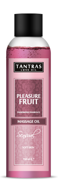 prestashop product 1996 image 15292