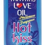 prestashop product 1997 image 15293