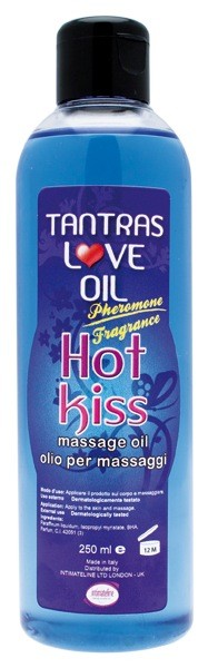 prestashop product 1997 image 15293