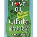 prestashop product 1998 image 15294