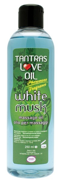 prestashop product 1998 image 15294