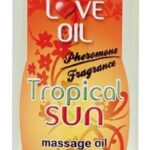 prestashop product 1999 image 15295