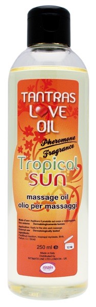 prestashop product 1999 image 15295