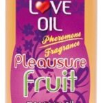 prestashop product 2000 image 15296