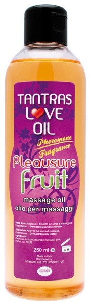 prestashop product 2000 image 15296