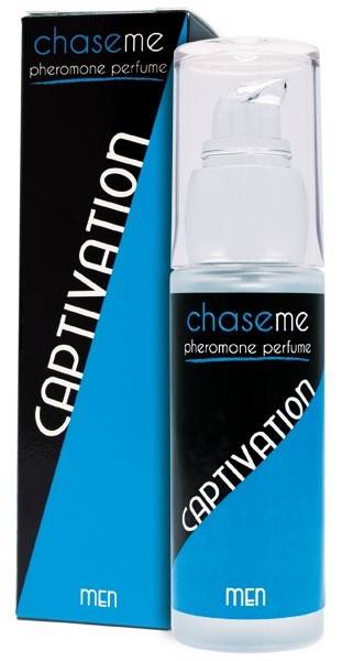 prestashop product 2001 image 15297