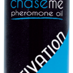 prestashop product 2003 image 15299