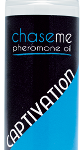OLIO MASSAGGI AI FEROMONI “CAPTIVATION UOMO” - 125 ML - immagine 1