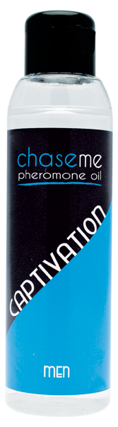 prestashop product 2003 image 15299