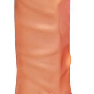 FALLO REALISTICO CON EIACULAZIONE "CUMSHOT" - immagine 4