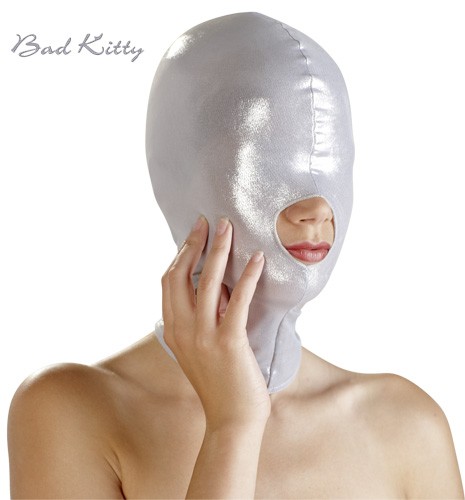 prestashop product 2021 image 15325