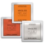 prestashop product 2036 image 15407