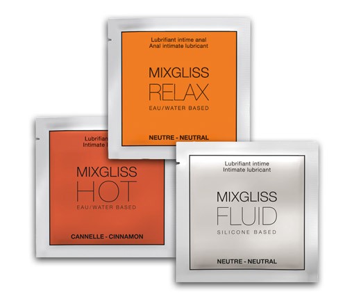 prestashop product 2036 image 15407