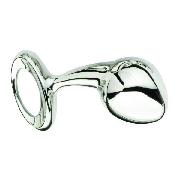 prestashop-product-2038-image-15409