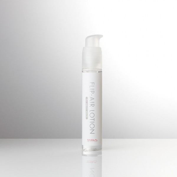 prestashop product 2046 image 15425